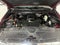 2016 Chevrolet Silverado 1500 LT LT1