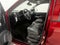 2016 Chevrolet Silverado 1500 LT LT1