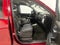 2016 Chevrolet Silverado 1500 LT LT1