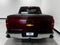 2016 Chevrolet Silverado 1500 LT LT1