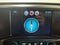 2016 Chevrolet Silverado 1500 LT LT1