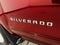 2016 Chevrolet Silverado 1500 LT LT1