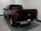 2016 Chevrolet Silverado 1500 LT LT1