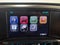 2016 Chevrolet Silverado 1500 LT LT1