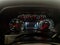 2016 Chevrolet Silverado 1500 LT LT1