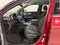 2019 Chevrolet Blazer 2LT