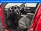 2019 Chevrolet Blazer 2LT