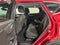 2019 Chevrolet Blazer 2LT