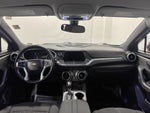 2019 Chevrolet Blazer 2LT