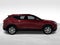 2019 Chevrolet Blazer 2LT