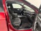 2019 Chevrolet Blazer 2LT