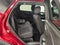 2019 Chevrolet Blazer 2LT
