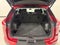 2019 Chevrolet Blazer 2LT