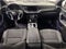 2019 Chevrolet Blazer 2LT