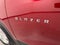 2019 Chevrolet Blazer 2LT
