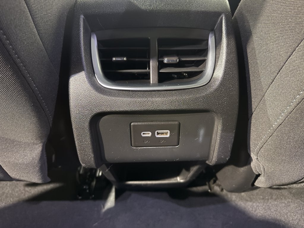 2019 Chevrolet Blazer 2LT