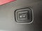 2019 Chevrolet Blazer 2LT