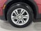 2019 Chevrolet Blazer 2LT