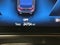 2024 BMW 3 Series M340i xDrive