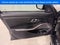 2024 BMW 3 Series M340i xDrive