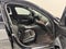2024 BMW 3 Series M340i xDrive