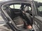 2024 BMW 3 Series M340i xDrive
