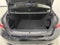 2024 BMW 3 Series M340i xDrive