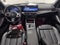 2024 BMW 3 Series M340i xDrive