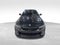 2024 BMW 3 Series M340i xDrive