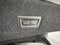 2024 BMW 3 Series M340i xDrive