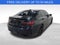 2024 BMW 3 Series M340i xDrive