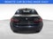 2024 BMW 3 Series M340i xDrive