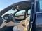 2022 BMW 3 Series 330i xDrive