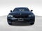 2022 BMW 3 Series 330i xDrive