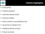 2022 BMW 3 Series 330i xDrive