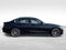 2022 BMW 3 Series 330i xDrive