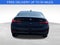 2022 BMW 3 Series 330i xDrive
