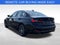 2022 BMW 3 Series 330i xDrive