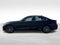 2022 BMW 3 Series 330i xDrive