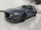 2025 Mazda Mazda3 2.5 S Carbon Edition