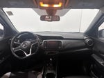 2021 Nissan Kicks SR Premium