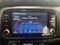 2021 Nissan Kicks SR Premium
