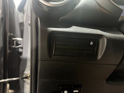 2021 Nissan Kicks SR Premium