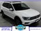 2020 Volkswagen Tiguan 2.0T SE 4Motion