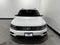 2020 Volkswagen Tiguan 2.0T SE 4Motion
