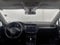 2020 Volkswagen Tiguan 2.0T SE 4Motion