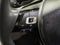 2020 Volkswagen Tiguan 2.0T SE 4Motion