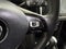 2020 Volkswagen Tiguan 2.0T SE 4Motion