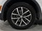2020 Volkswagen Tiguan 2.0T SE 4Motion