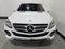 2016 Mercedes-Benz GLE GLE 350 4MATIC®